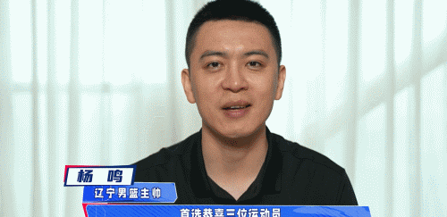 篮球训练计划一个月重早到晚_1