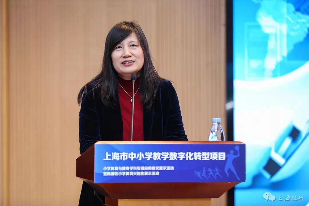 如何通过篮球训练咨询改善体能状况_2